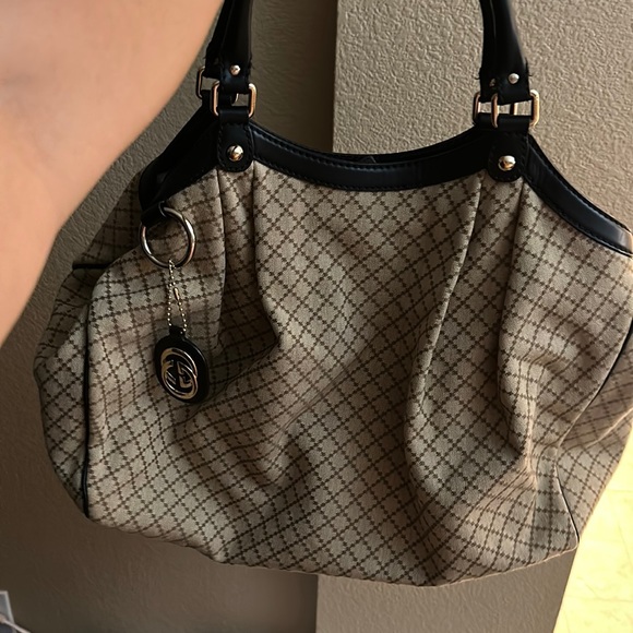 Gucci Sukey - Picture 9 of 10